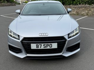/photos/559/528e3a03-fb1c-c7bd-01e9-0ddc075bafa3_i320x240.jpg