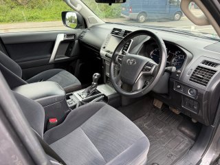 /photos/559/5330ce5f-a184-4741-9f75-3a9f69ce9fa0_i320x240.jpg