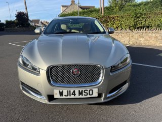 /photos/559/540ab912-a002-a1ee-3b46-d151912fdb24_i320x240.jpg