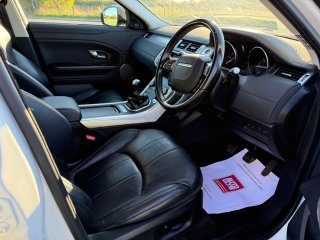 /photos/559/54f24e17-d34e-b058-7b8d-c89cc59403a7_i320x240.jpg
