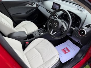 /photos/559/55f35ff8-6a39-7972-0272-ac578c9d7314_i320x240.jpg