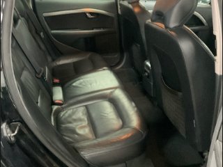 /photos/559/571fd9cb-9f21-1ea7-ac8d-d9a39267f3d7_i320x240.jpg