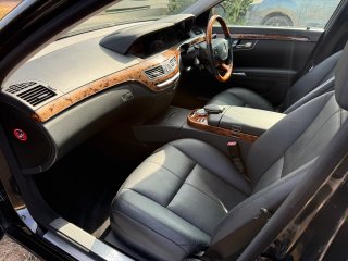 /photos/559/572a742a-62a5-25fd-f4d8-2b28153ca514_i320x240.jpg