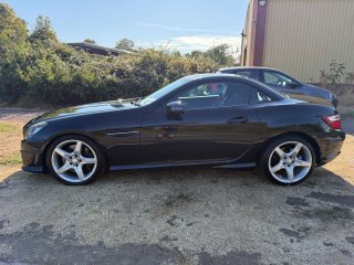 /photos/559/5826d62b-e27f-b37e-15c0-a64f05c45b3c_i320x240.jpg