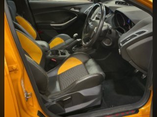 /photos/559/5889f5e2-e3c6-8ae1-7f4c-1eb9f7a4e281_i320x240.jpg