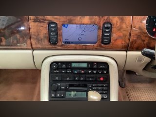 /photos/559/5894b9d2-dd14-b4ea-0c91-0b0db74633d1_i320x240.jpg