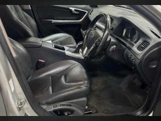 /photos/559/58bb6d95-1145-8867-57a7-5469e617bd41_i320x240.jpg