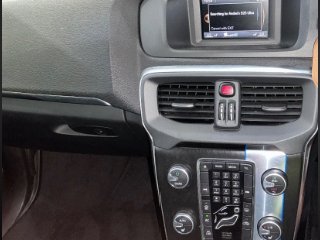 /photos/559/58d8c10c-7cae-116d-1712-c3e1e3e61b87_i320x240.jpg