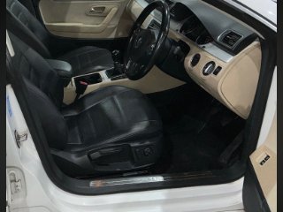 /photos/559/5c1e55b7-ca1c-4913-b0ce-e81634400304_i320x240.jpg