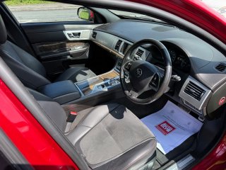 /photos/559/5eff2258-f75d-79cf-e212-1d1e8e56c495_i320x240.jpg