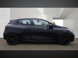 /photos/559/60632cce-a175-992c-0433-4088825e7390_i320x240.jpg