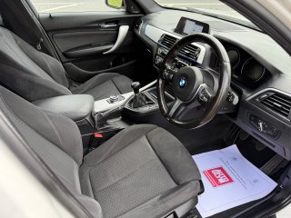 /photos/559/60fc4e0b-bb7e-821e-8f38-409166d77165_i320x240.jpg