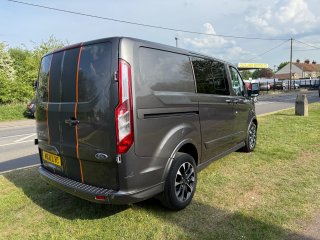 /photos/559/64309c27-9a53-2ecd-25dc-da9fdfd48e2a_i320x240.jpg
