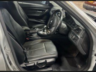 /photos/559/65f44ee3-2cc2-ca17-30d5-825cd3eefdc1_i320x240.jpg
