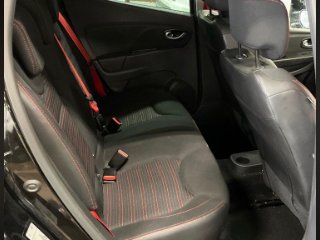 /photos/559/67222e2c-f3eb-7f87-e6ca-d68c40209b78_i320x240.jpg