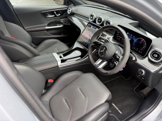 /photos/559/69434353-43e6-3425-fda8-e6f4f658b464_i320x240.jpg