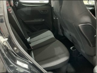 /photos/559/6eb3c5a4-6adf-9f58-00d9-4ffa4c89d3ba_i320x240.jpg