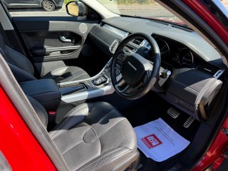 /photos/559/704b3ea3-020d-666f-c6a9-1a028eb49f30_i320x240.jpg