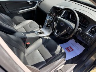 /photos/559/70f6b93f-1d7c-3714-8fcc-55dd38d9489d_i320x240.jpg
