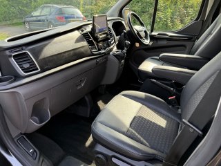 /photos/559/73c25d63-97db-e426-08af-381b17de2248_i320x240.jpg