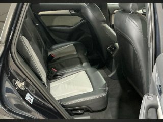 /photos/559/73f984cd-3ec9-f461-65ed-221862c16093_i320x240.jpg