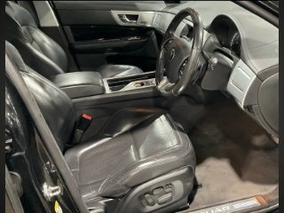 /photos/559/7451135f-86c5-39ca-4081-630ec881447b_i320x240.jpg