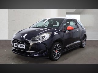 /photos/559/757e6367-70ce-da12-f527-fe1dcf41c2b0_i320x240.jpg