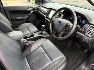 /photos/559/75e225c6-2c6a-d4a4-8ec4-25103a3bc740_i320x240.jpg