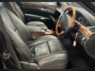 /photos/559/7871db6f-05d1-90f2-7c17-a542a38cceed_i320x240.jpg