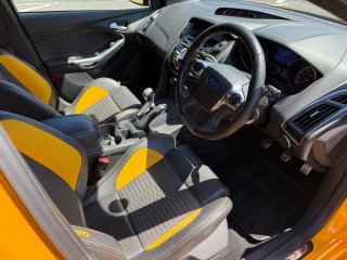 /photos/559/7c2d1421-c6eb-a22c-c4ba-2d9fa134f683_i320x240.jpg