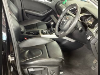 /photos/559/7ce3875c-cb43-96d0-dc9e-9b99b9f3d4e3_i320x240.jpg