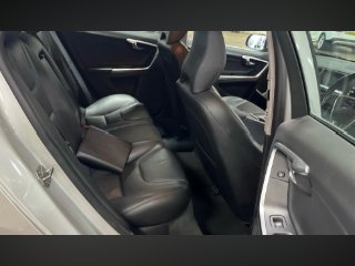/photos/559/7f29fd85-cc6e-a0eb-cd09-e8690c9daeee_i320x240.jpg