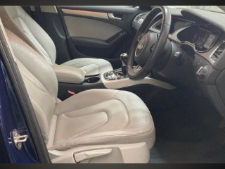 /photos/559/7fa2efcc-73ea-d115-d7c8-75085a40b6d0_i320x240.jpg