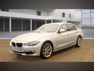 /photos/559/80296c70-f8f6-4f03-3734-7e17c942560c_i320x240.jpg