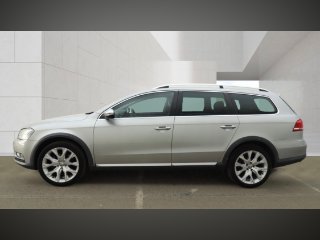 /photos/559/8109b9f4-a073-4a66-3e14-b7527541e3ac_i320x240.jpg