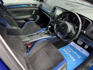/photos/559/81729403-0cb1-3ca8-7ab2-2999731c8b0b_i320x240.jpg