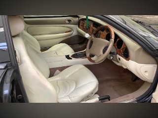 /photos/559/8260b0a4-5e14-ab6f-bb6f-f9ca48573f08_i320x240.jpg