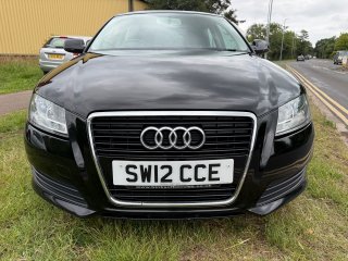 /photos/559/82f48f7b-42bb-2176-9a27-1394f29e599e_i320x240.jpg