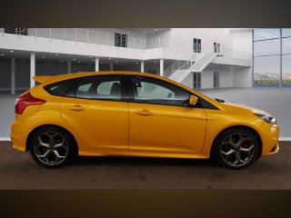 /photos/559/868309da-572a-cc75-e192-7e5fb1f512bf_i320x240.jpg