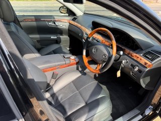 /photos/559/875e53bf-856e-4045-ade7-966cab0545f2_i320x240.jpg