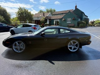 /photos/559/87663eeb-f71d-e39f-c4cd-bc35f4b01ad6_i320x240.jpg