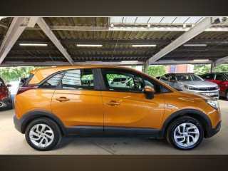 /photos/559/896e5daa-d8ed-7e83-16d4-947e8062e66f_i320x240.jpg