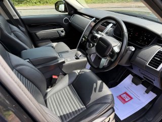 /photos/559/8b3cef1e-f94e-756d-9301-76ac197dc7bc_i320x240.jpg