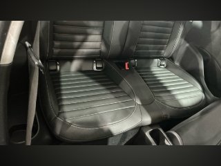 /photos/559/8ef6faf1-15ee-c8fd-a207-9667c03e3109_i320x240.jpg