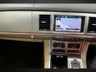 /photos/559/8f72bdec-33ba-9503-9d5d-d3bc979f4d3d_i320x240.jpg