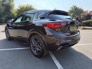/photos/559/900b60bb-2f38-b107-ede5-6022e69c1ce0_i320x240.jpg