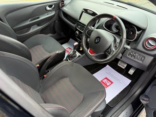 /photos/559/90146e7f-a83e-0bc6-4c1c-c9d2de3fabb3_i320x240.jpg