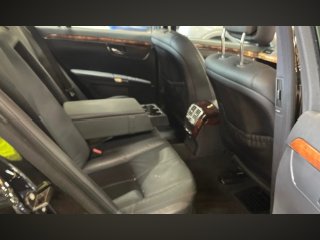 /photos/559/915f5c81-3f08-ac9c-50e9-82ddd43d2403_i320x240.jpg
