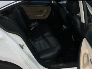 /photos/559/92ca85fe-0590-4644-b817-3be16f4221a0_i320x240.jpg