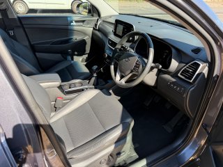 /photos/559/939d3dbf-6d6a-6a8e-458c-2851f3233ec9_i320x240.jpg
